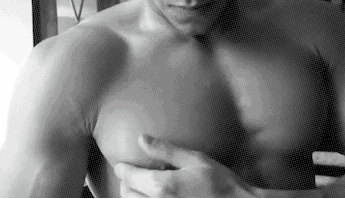 印度王子出轨遭剥夺继承权,却做了一件让全世界gay暖心的事。-51虹马