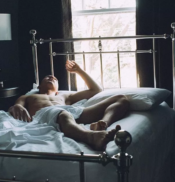 四个男友三个出轨...还剩这一个我咋办?-51虹马