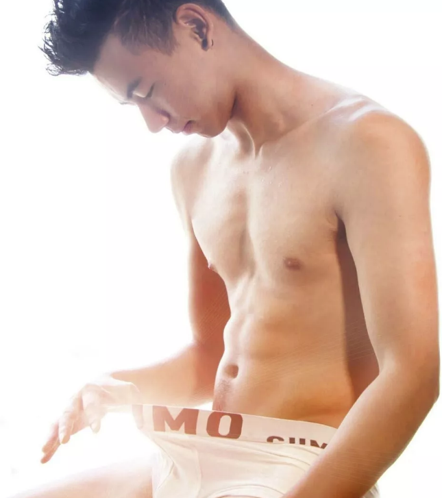 小攻太大会受伤吗？-51虹马