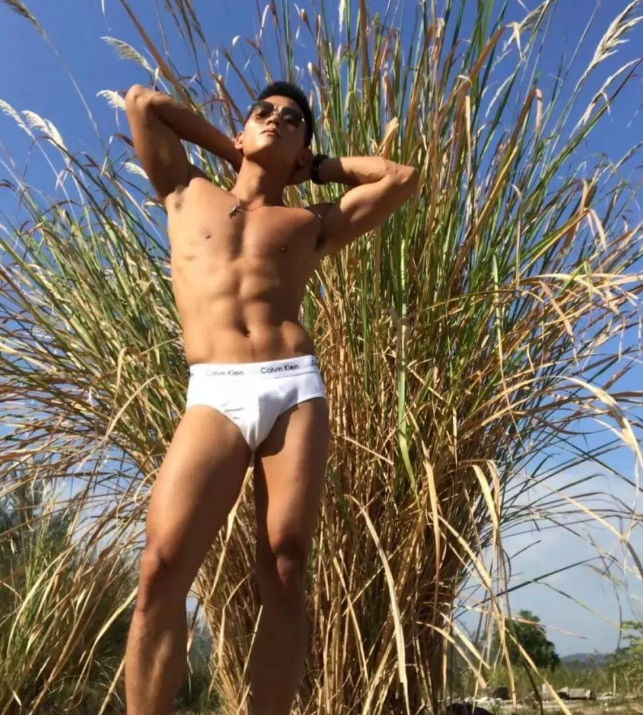 异地恋是什么感受?-51虹马