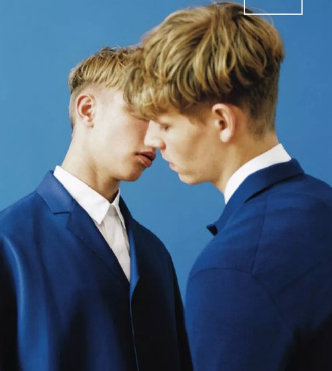 “睡你三天和追你三天的区别”-51虹马