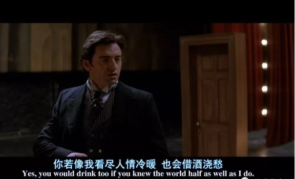 为了找个成都的1，我翻遍了所有的交友软件-51虹马