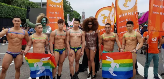 菲律宾同性婚姻今年会不会合法？-51虹马