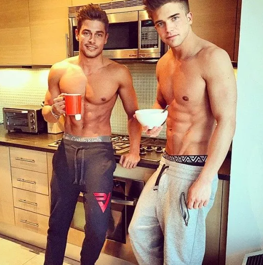 和男友无套后，拿到医院检测结果 傻眼了…-51虹马