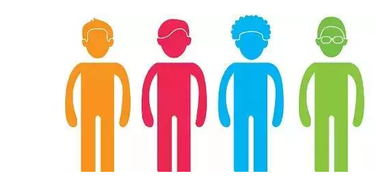 男人和男人上床，一定是同性恋吗？-51虹马