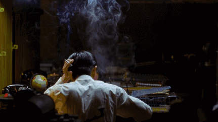 我愿意一直宠溺你，直到我离去 - 51虹马