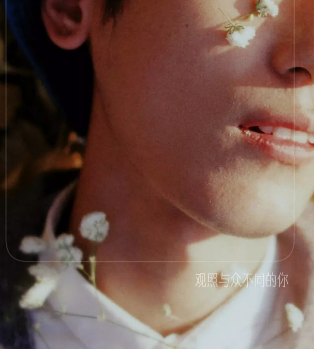 他说“嗯”的时候，你就别再回了-51虹马