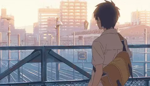 所谓成熟，就是懂得如何选择-51虹马