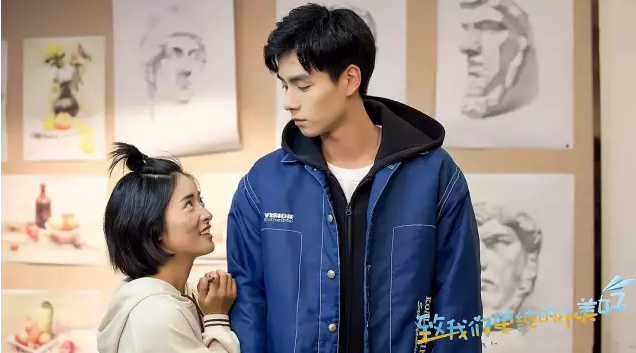 豆瓣9.2，这出「爱尔兰社会摇」把我看嗨了！-51虹马