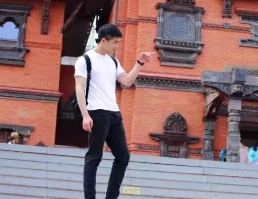 这个G圈毁了我的爱情-51虹马