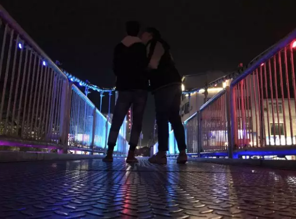 我和老公在一起两个多月，每天都……-51虹马