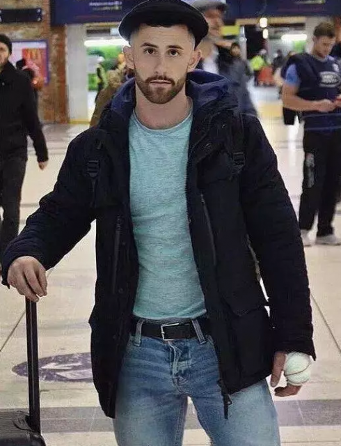 纯0必须要面对的十个现实-51虹马