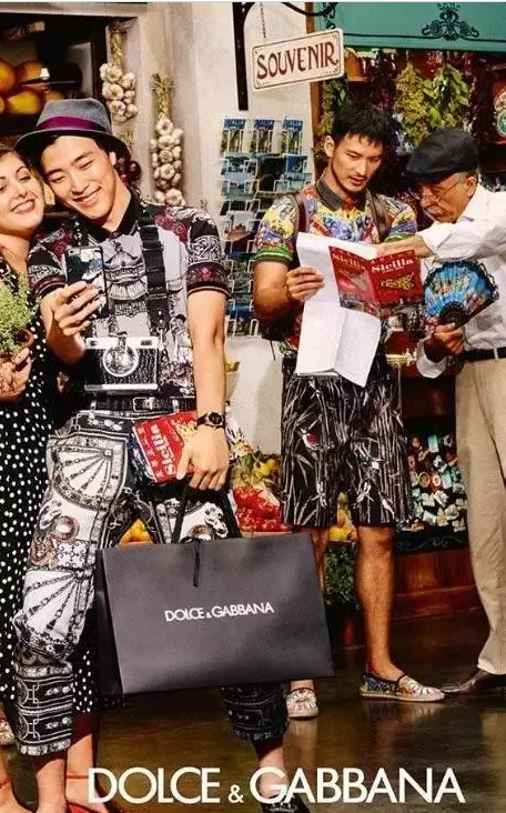 深圳某名媛天团开房打群架直播被抓?隔壁房间遭殃?洪翊展出柜?单片抗艾复方药物中国上市?信息大爆炸 - 51虹马 深圳某名媛天团开房打群架直播被抓?隔壁房间遭殃?洪翊展出柜?单片抗艾复方药物中国上市?信息大爆炸 - 51虹马