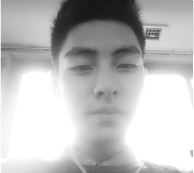 看点∣机务小哥长太帅,爆红网络被处分了!厦航那些因为“帅”而爆红的空少们！ - 51虹马