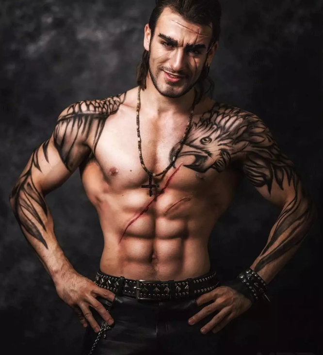 你忘不掉旧情人的10个原因-51虹马