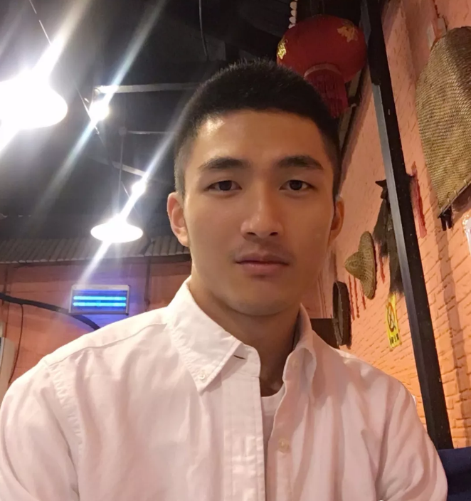 男生选美大赛：他竟然战胜了魔都一姐张弦 - 51虹马