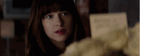 这个史诗级情色系列，终于画上了句号 - 51虹马