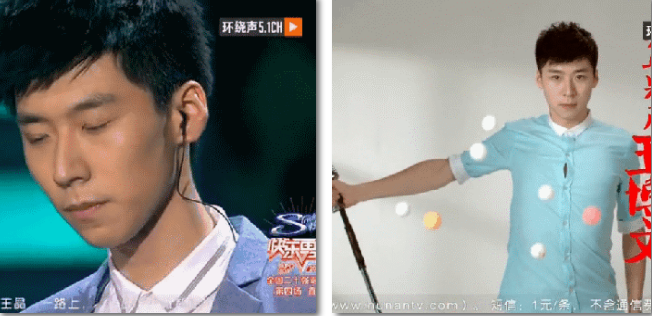 帅哥∣八块腹肌完美侧颜的全能小王子,与你相遇不可抗力!--王博文 - 51虹马 帅哥∣八块腹肌完美侧颜的全能小王子,与你相遇不可抗力!--王博文 - 51虹马