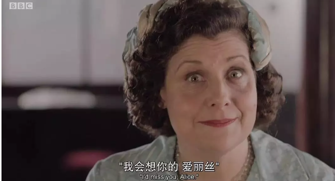 《酷儿们》：英国百年历史变迁下的酷儿人生 - 51虹马