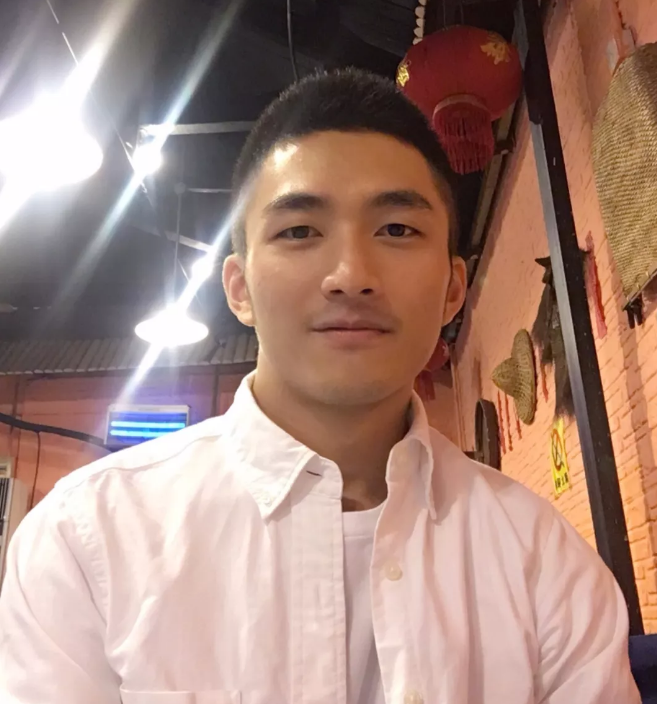 男生选美大赛:他竟然战胜了魔都一姐张弦 - 51虹马 男生选美大赛:他竟然战胜了魔都一姐张弦 - 51虹马