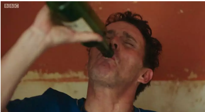 豆瓣9.2，这出「爱尔兰社会摇」把我看嗨了！ - 51虹马