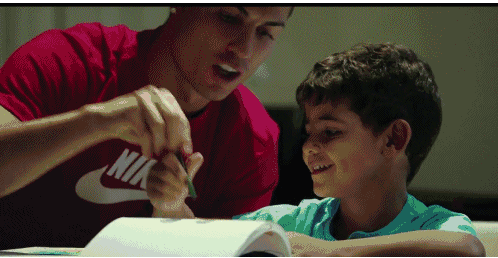 我愿意一直宠溺你，直到我离去 - 51虹马