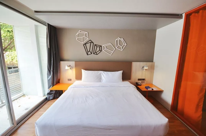 名媛大趴攻略及注意事项 | 泰国泼水节 - 51虹马