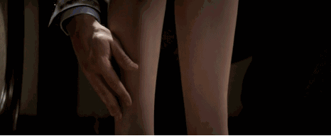 这个史诗级情色系列，终于画上了句号 - 51虹马