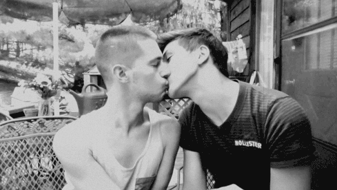 告诉你们，我是如何一步步成为了一个与众不同的人！-51虹马