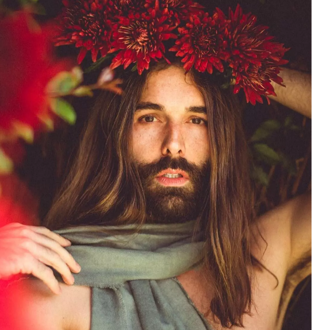 翻白眼首推年度最骚的直男改造真人秀，9.2分不是盖的！ - 51虹马