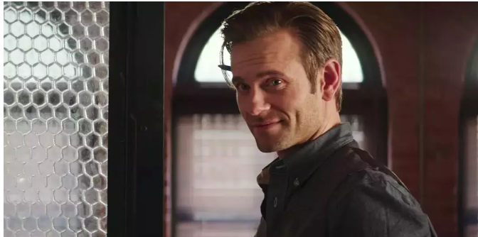 这个史诗级情色系列，终于画上了句号 - 51虹马