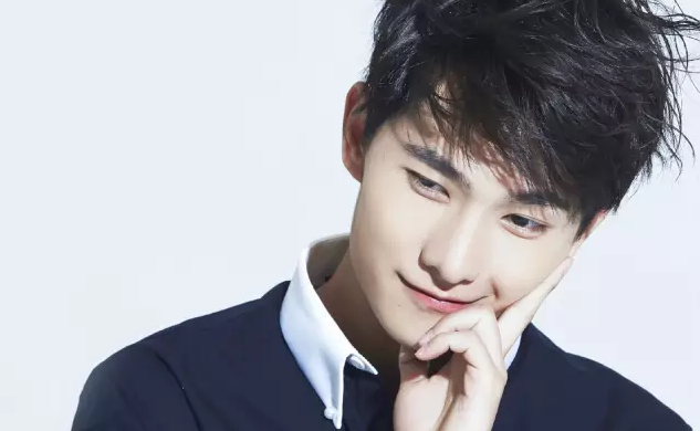 同志最喜爱的男明星排行榜~喜欢哪个？ - 51虹马