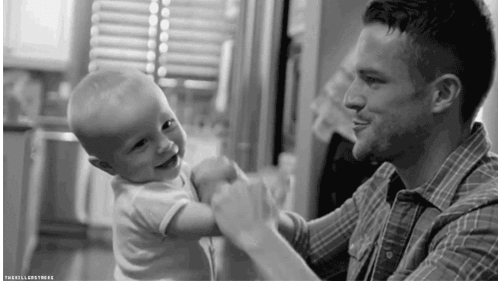 我愿意一直宠溺你，直到我离去 - 51虹马