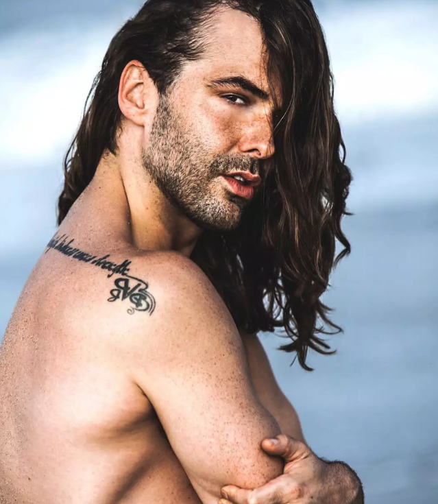 翻白眼首推年度最骚的直男改造真人秀，9.2分不是盖的！ - 51虹马