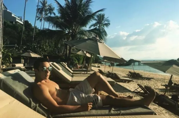 抖音长腿直男？哪来那么多直男！！！ - 51虹马