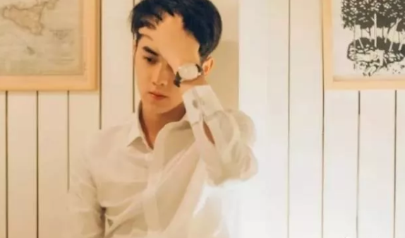 前戏时，你喜欢被亲哪里？-51虹马