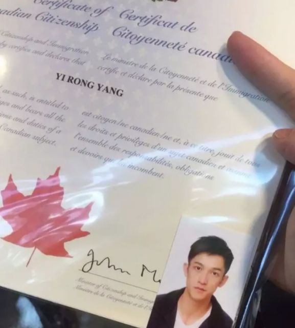 新郎堪比极品鲜肉明星，因太帅火爆网络！结果他素颜是这样的 - 51虹马