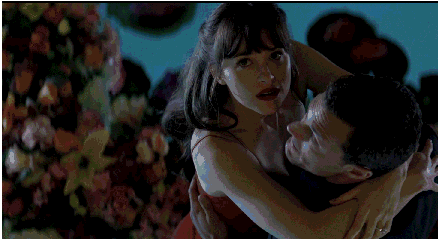 这个史诗级情色系列，终于画上了句号 - 51虹马