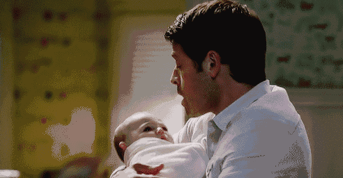 我愿意一直宠溺你，直到我离去 - 51虹马