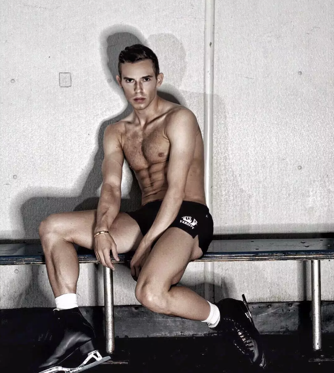 每一个Gay都应该懂得如何提高你的回床率-51虹马