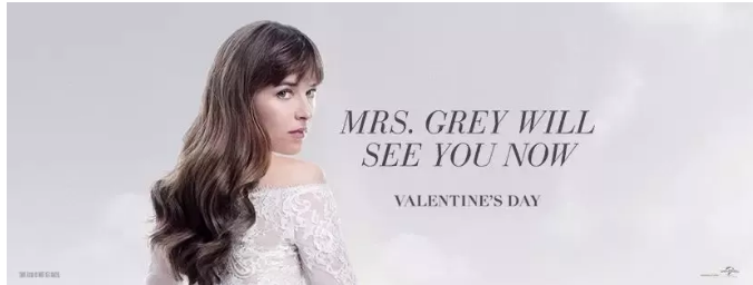 这个史诗级情色系列，终于画上了句号 - 51虹马