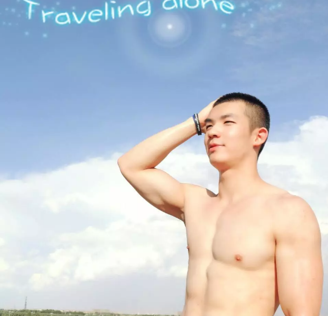 国产Gogoboy夜店表演遭“暴力”扒光 - 51虹马