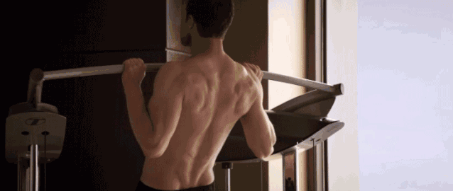 这个史诗级情色系列，终于画上了句号 - 51虹马