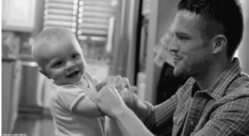 我愿意一直宠溺你，直到我离去 - 51虹马