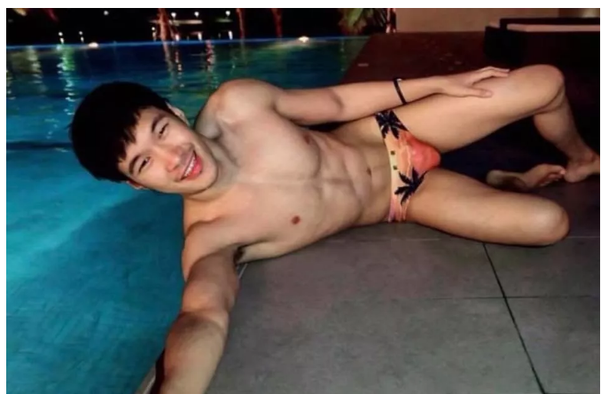 名媛大趴攻略及注意事项 | 泰国泼水节 - 51虹马