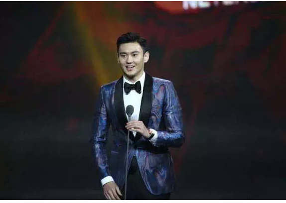 同志最喜爱的男明星排行榜~喜欢哪个？ - 51虹马