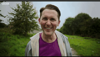 豆瓣9.2，这出「爱尔兰社会摇」把我看嗨了！ - 51虹马