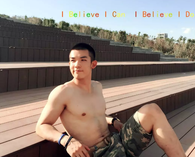 国产Gogoboy夜店表演遭“暴力”扒光 - 51虹马