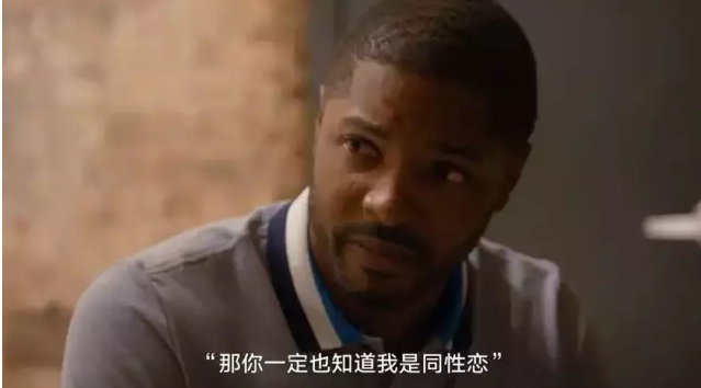 翻白眼首推年度最骚的直男改造真人秀，9.2分不是盖的！ - 51虹马