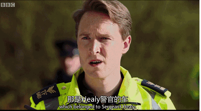 豆瓣9.2，这出「爱尔兰社会摇」把我看嗨了！ - 51虹马